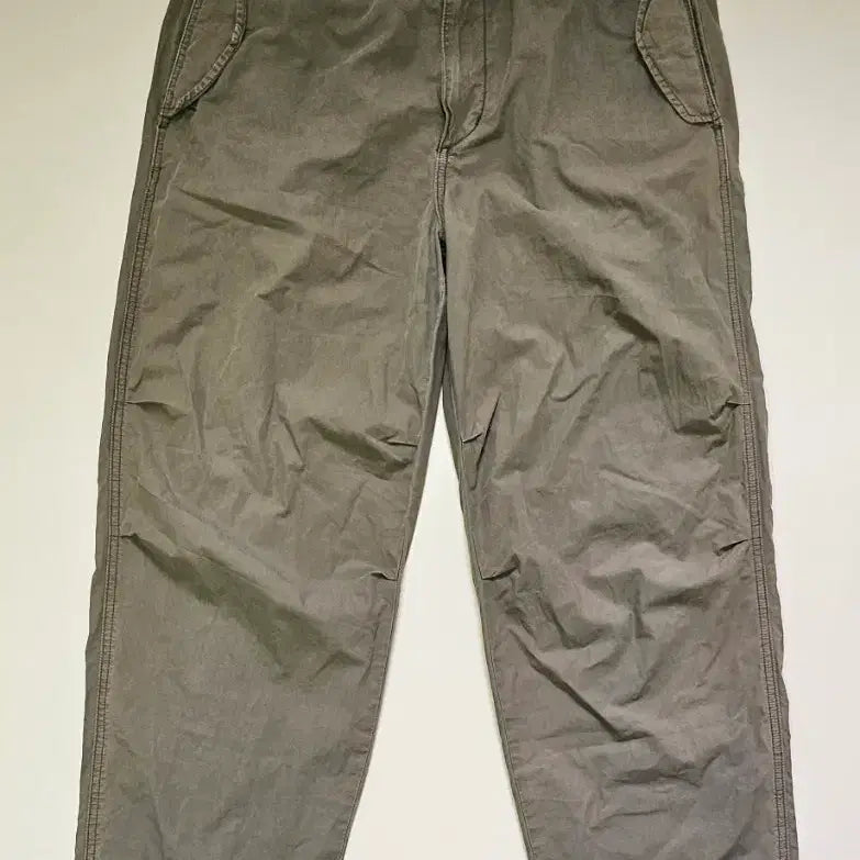 [BUNJANG] Uniqlo Chino Pants / 일본 유니클로 치노팬츠