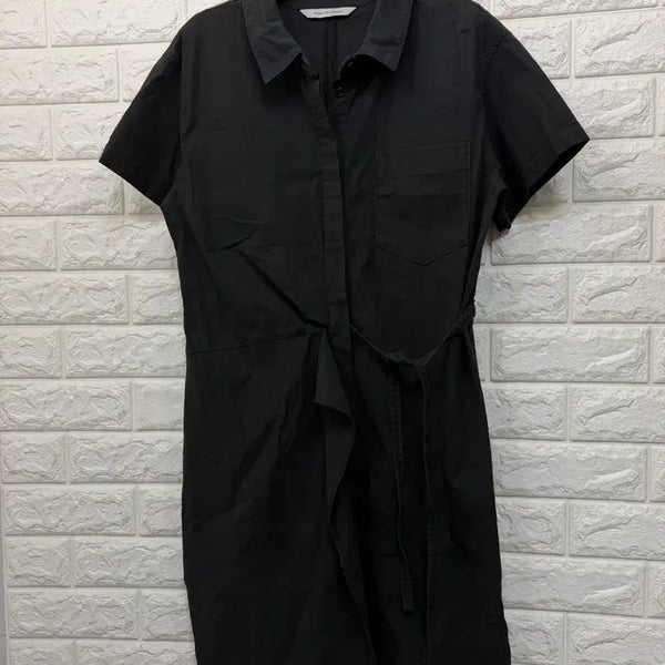 [BUNJANG] VOV One-Piece Dress / 보브 원피스 55