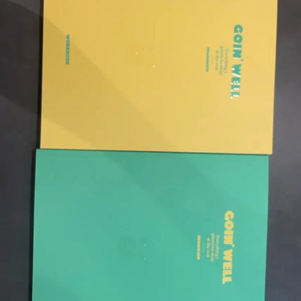 [BUNJANG] High School Math Calculus 2 Workbook Set / [새상품]2027 이미지 세젤쉬 수2(워크북 포함)