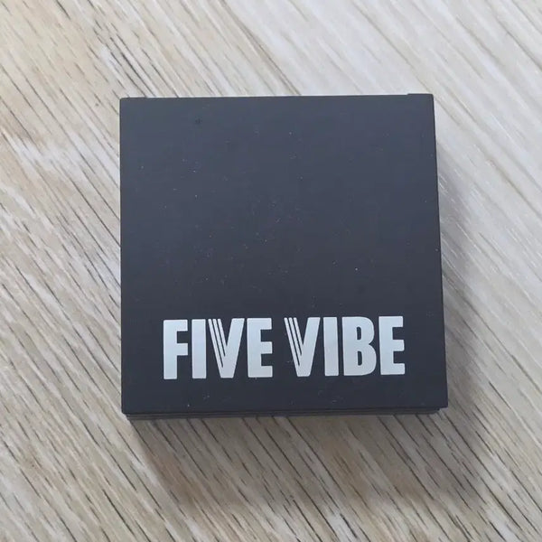 [BUNJANG] Five Vibe Pearl Like Highlighter 01 Sunlight / 파이브바이브 펄라이크 하이라이터 01 선라이트