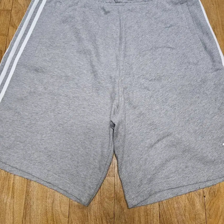 [BUNJANG] Adidas Firebird Training Pants / 아디다스 파이어버드 트레이닝 팬츠