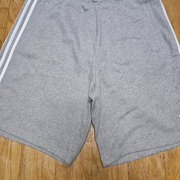 [BUNJANG] Adidas Firebird Training Pants / 아디다스 파이어버드 트레이닝 팬츠
