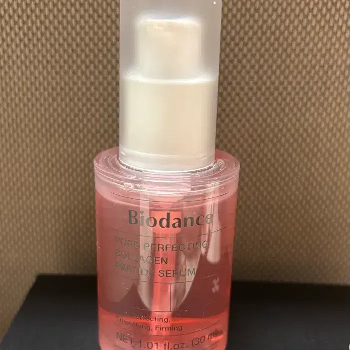 [BUNJANG] Biodance Collagen Peptide Serum 30ml / 바이오던스 콜라겐 펩타이드 세럼 30ml
