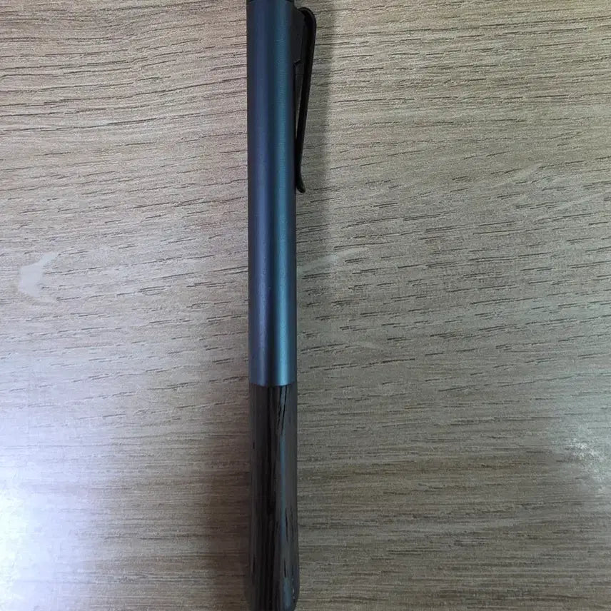 [BUNJANG] Uni Kuru Toga Mechanical Pencil 0.5mm Wood Model / 쿠루토가 샤프 0.5 우드