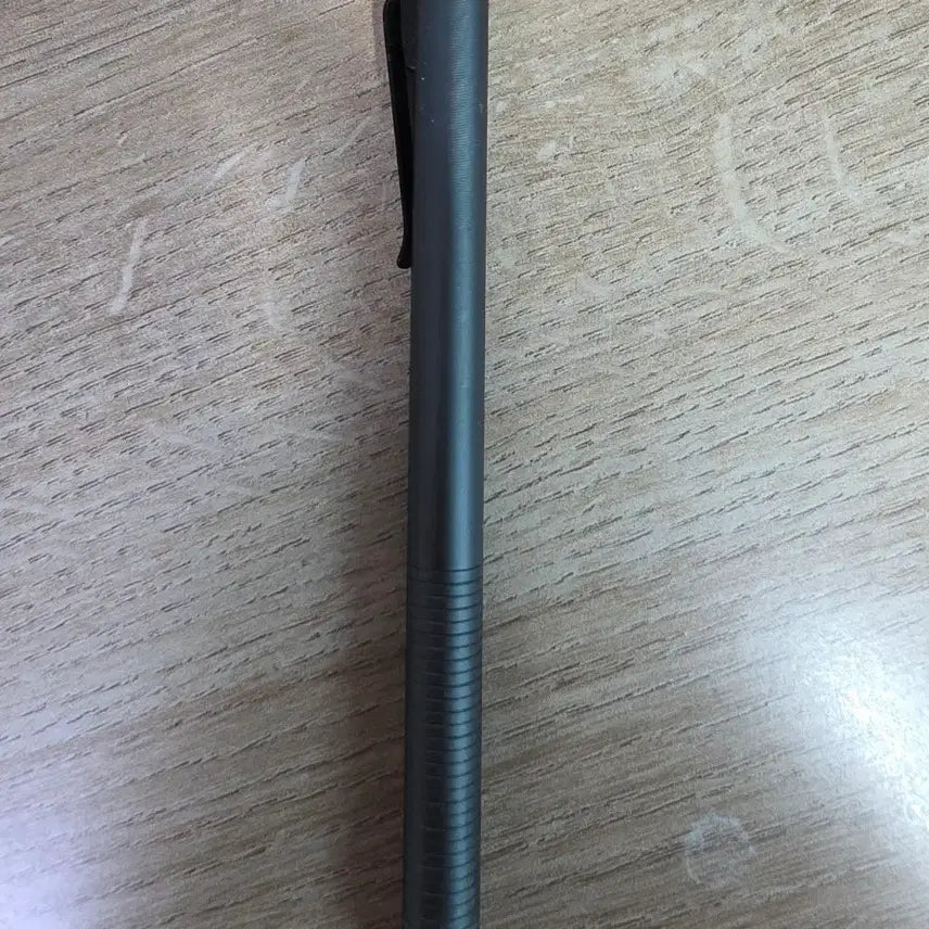 [BUNJANG] Uni Kuru Toga 0.5 Metal Mechanical Pencil / 쿠루토가 0.5 메탈 샤프