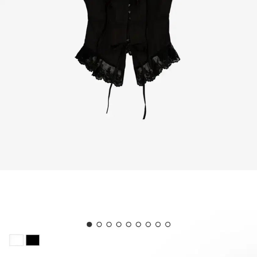 [BUNJANG] Newualin Rosé Blouse - Size S / 새상품)뉴얼린 로제 블라우스 S