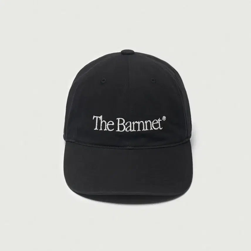 [BUNJANG] The Barnet Hat / 더바넷 모자