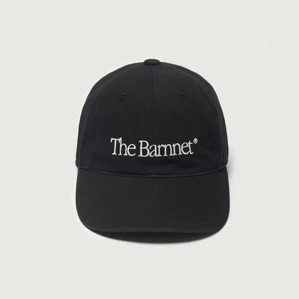 [BUNJANG] The Barnet Hat / 더바넷 모자