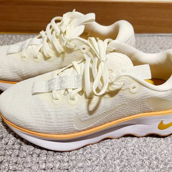 [BUNJANG] Nike Running Shoes Jogging Shoes Sneakers 235 / 새상품 나이키 런닝화 조깅화 운동화 235