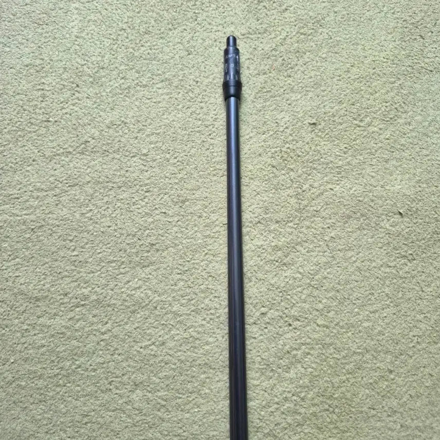 [BUNJANG] PING G410 Driver Shaft ALTA J CB S FLEX / 핑 드라이버 샤프트