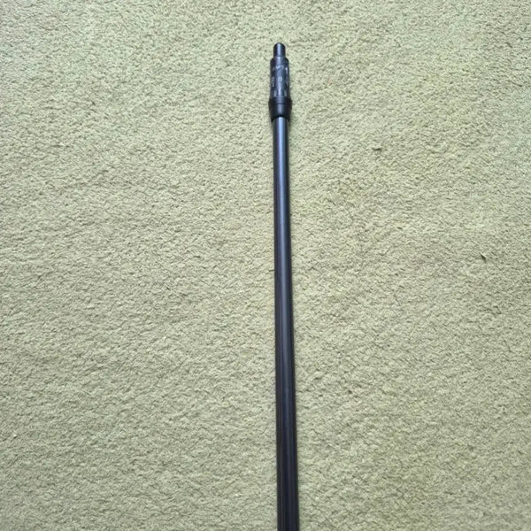 [BUNJANG] PING G410 Driver Shaft ALTA J CB S FLEX / 핑 드라이버 샤프트