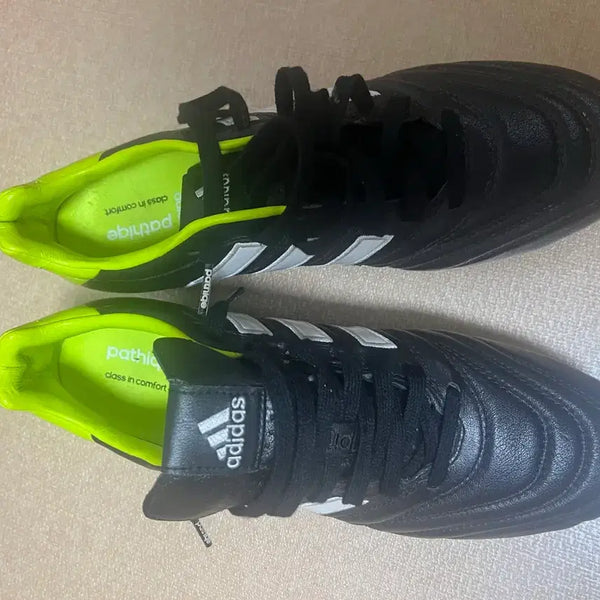 [BUNJANG] Adidas 11pro Soccer Cleats 270mm / 아디다스 11pro 축구화 270