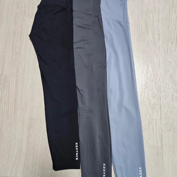[BUNJANG] Xexymix Leggings / S) 젝시믹스 레깅스