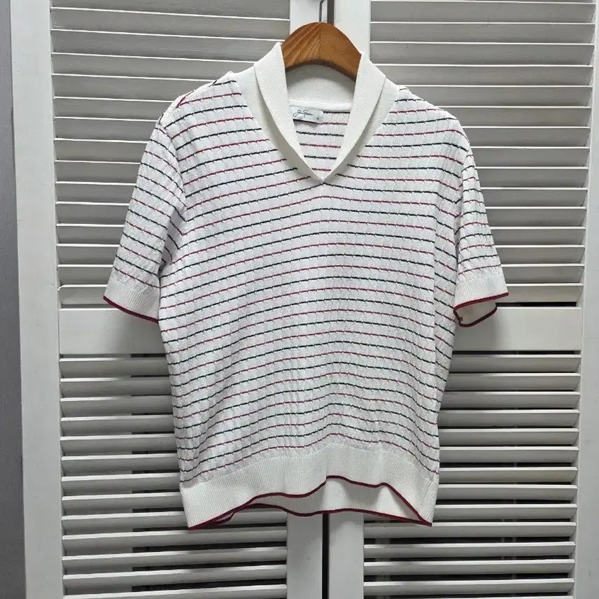 [BUNJANG] Jack Nicklaus Knit 95 / 잭니클라우스  니트