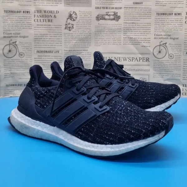[BUNJANG] Adidas Ultraboost Sneakers Size 250 / 아디다스 울트라 부스트 운동화250