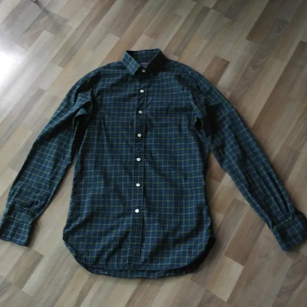[BUNJANG] Polo Ralph Lauren Cotton Polo Shirt Size 95 / 폴로셔츠/95사이즈/정품/새제품수준