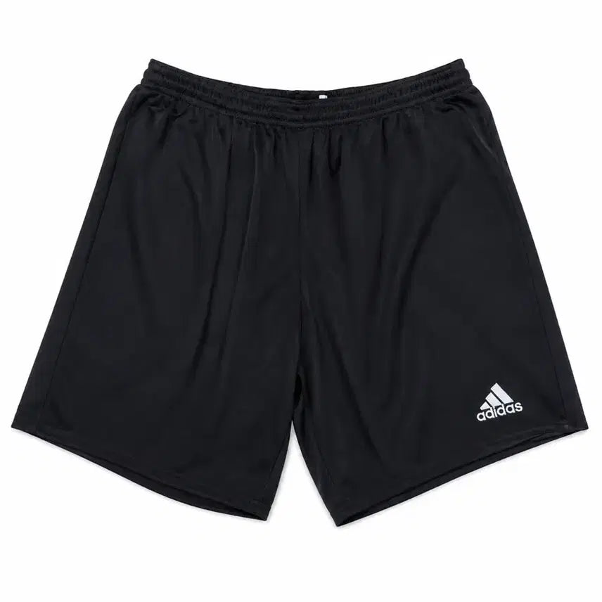 [BUNJANG] Adidas Shorts XL / 아디다스 반바지 XL