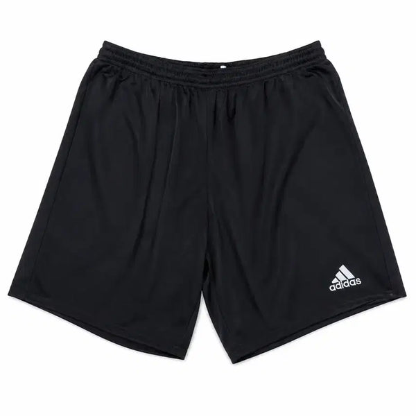 [BUNJANG] Adidas Shorts XL / 아디다스 반바지 XL