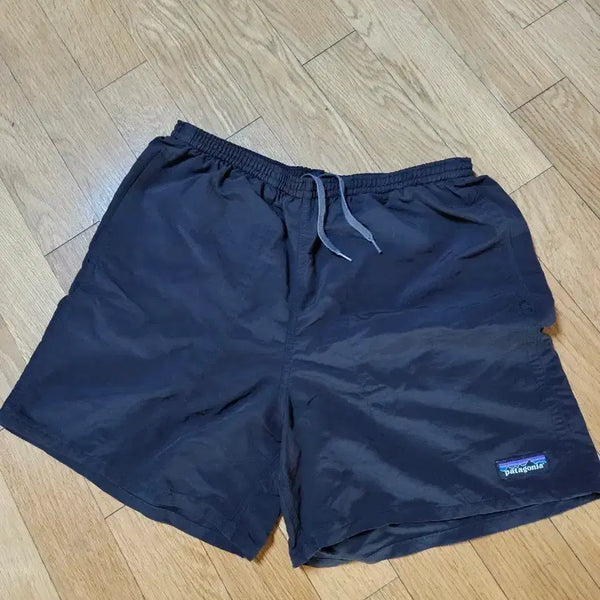[BUNJANG] Patagonia Baggies 5" Shorts Swimwear / 파타고니아 배기스 5인치 반바지 쇼츠 수영복 러닝 헬스 등산
