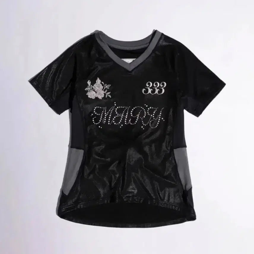 [BUNJANG] Sculptor Soccer Jersey Short Sleeve / 스컬프터 싸커저지 반팔