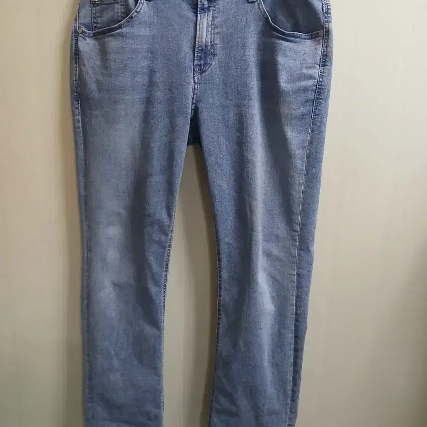 [BUNJANG] Guess Spandex Jeans 33 / 게스 스판청바지 33