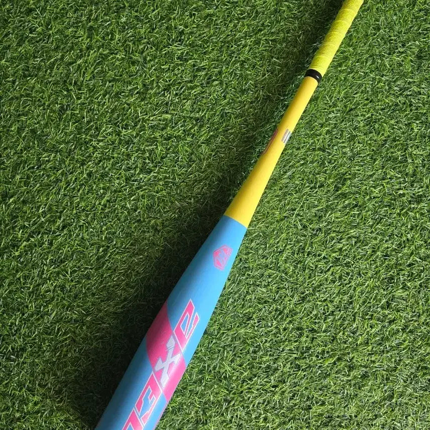 [BUNJANG] 2026 Vivid Axel Baseball Bat / 메이저 2026 비비드악셀