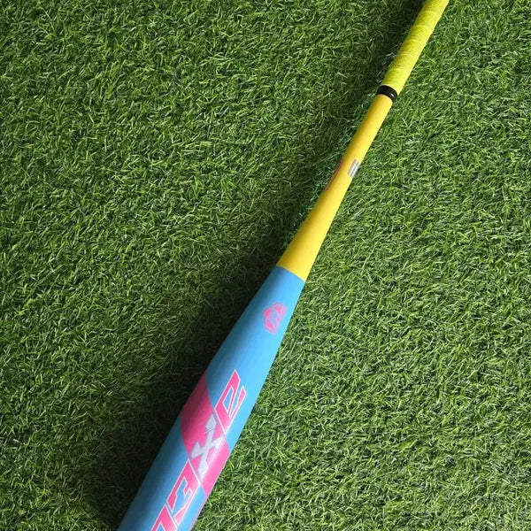 [BUNJANG] 2026 Vivid Axel Baseball Bat / 메이저 2026 비비드악셀