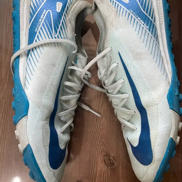 [BUNJANG] Nike Mercurial Vapor 16 Pro TF 280 / 머큐리얼 베이퍼 16 프로 TF 280