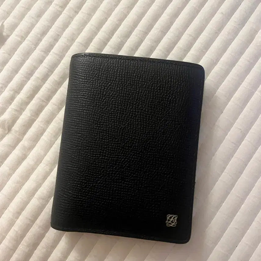 [BUNJANG] Louis Quatorze Women's Wallet / 루이까또즈 지갑