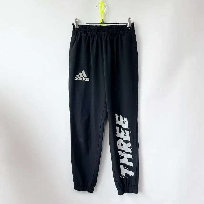 [BUNJANG] Adidas Junior Training Pants 150 / 아디다스 쥬니어 트레이닝바지 150