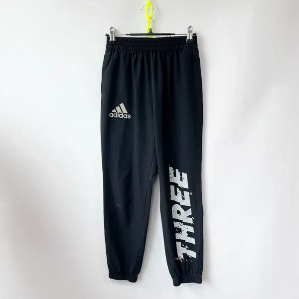 [BUNJANG] Adidas Junior Training Pants 150 / 아디다스 쥬니어 트레이닝바지 150