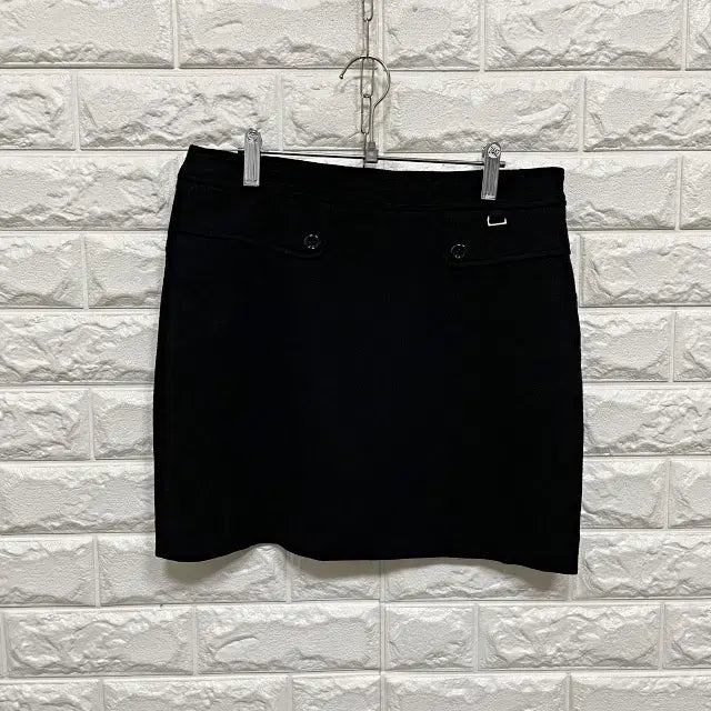 [BUNJANG] Pasaddi Golf Skirt / 2242) 파사디 골프스커트