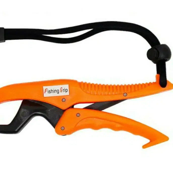 [BUNJANG] 9-inch Fishing Lip Gripper / 피싱그립 립그립 9인치 23cm
