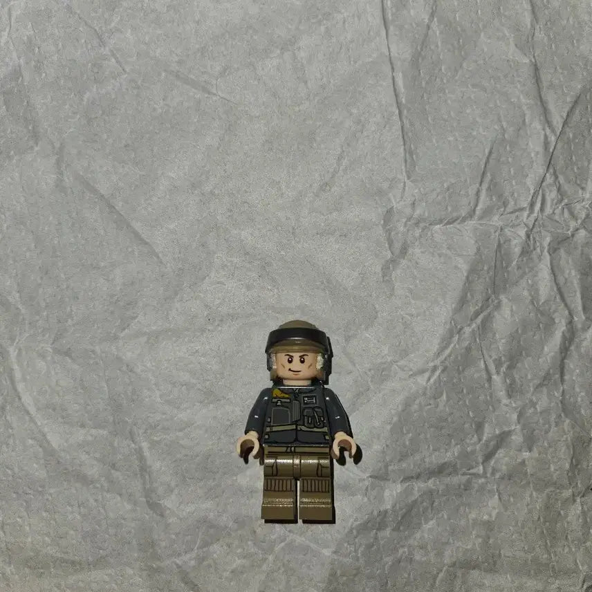 [BUNJANG] LEGO Star Wars SW0786 / 레고 스타워즈 sw0786