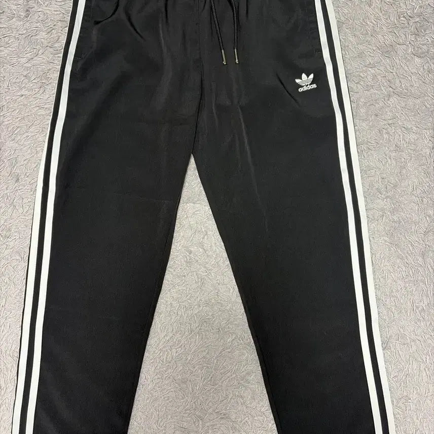 [BUNJANG] Adidas Women's Training Pants L / 아디다스 여성 트레이닝팬츠 L