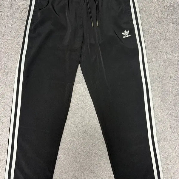 [BUNJANG] Adidas Women's Training Pants L / 아디다스 여성 트레이닝팬츠 L