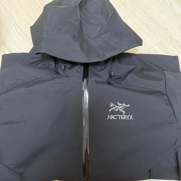 [BUNJANG] Arc'teryx Beta Hardshell Jacket / 아크테릭스 하드쉘 자켓