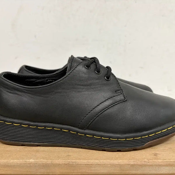 [BUNJANG] Dr. Martens Cavendish Loafers (240) / 닥터마틴 카벤디쉬 로퍼 240