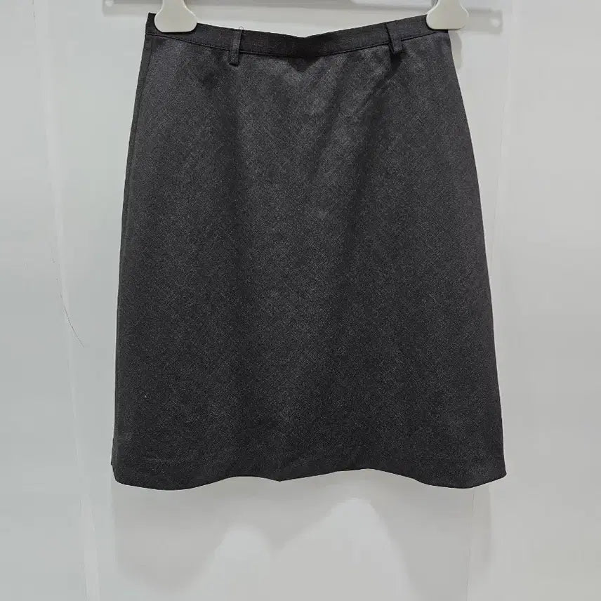 [BUNJANG] Emporio Armani Skirt / 엠포리오 아르마니 스커트