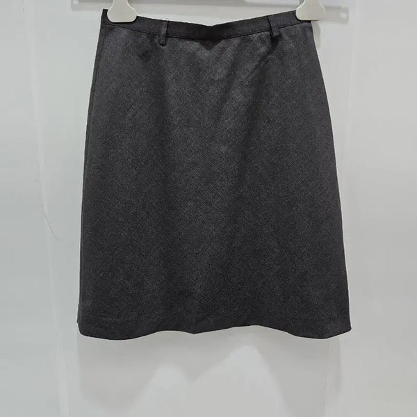[BUNJANG] Emporio Armani Skirt / 엠포리오 아르마니 스커트