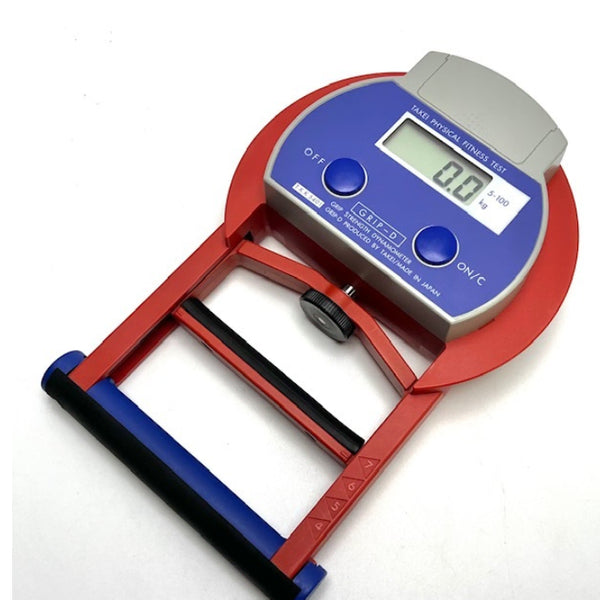 [BUNJANG] Takei Hand Gripper / 일본산 타케이 악력기
