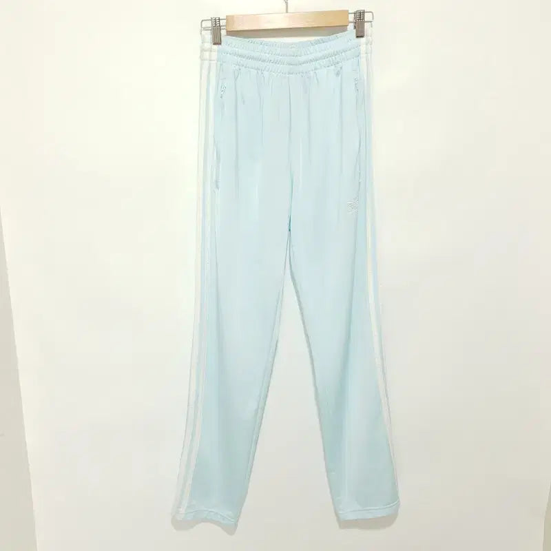 [BUNJANG] Adidas Firebird Track Pants S / 아디다스 파이어버드 트랙 팬츠 S_i4373