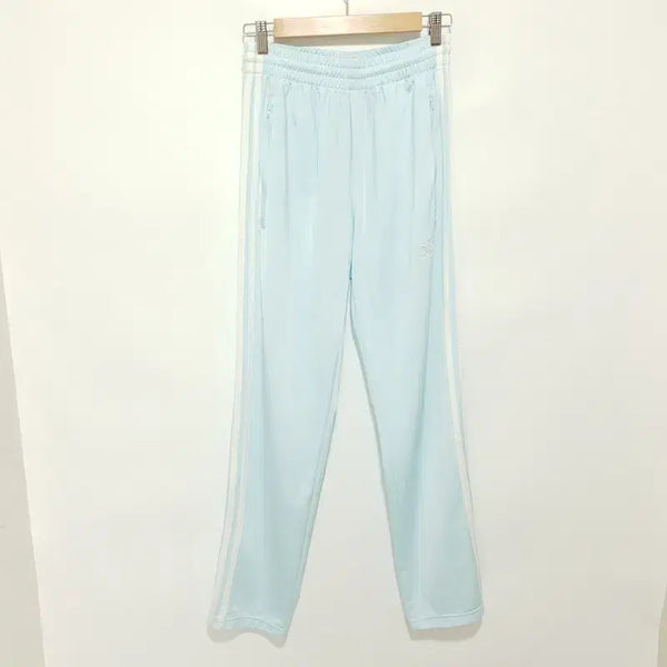 [BUNJANG] Adidas Firebird Track Pants S / 아디다스 파이어버드 트랙 팬츠 S_i4373