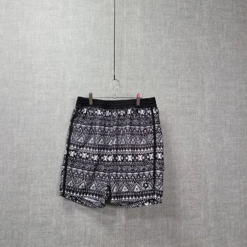 [BUNJANG] Marmot Swim Pants Size 30 / ㄹ206 마모트 스윔팬츠 30