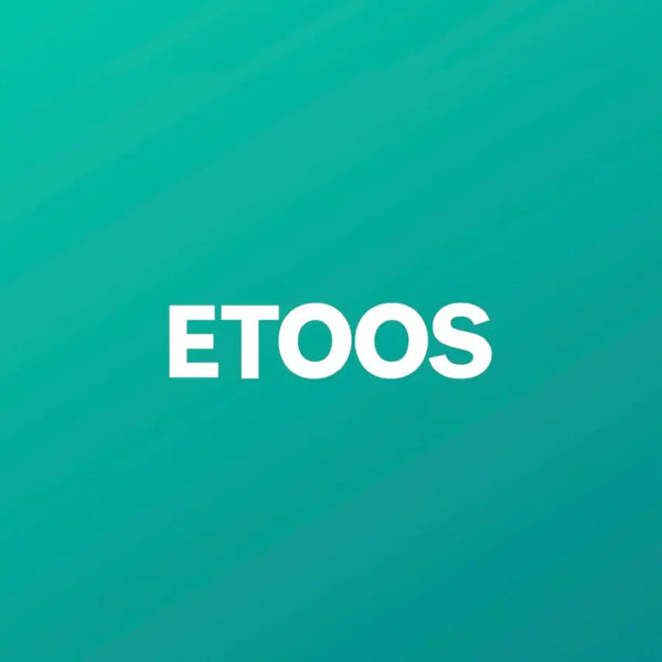 [BUNJANG] Etoos Study Materials / 이투스