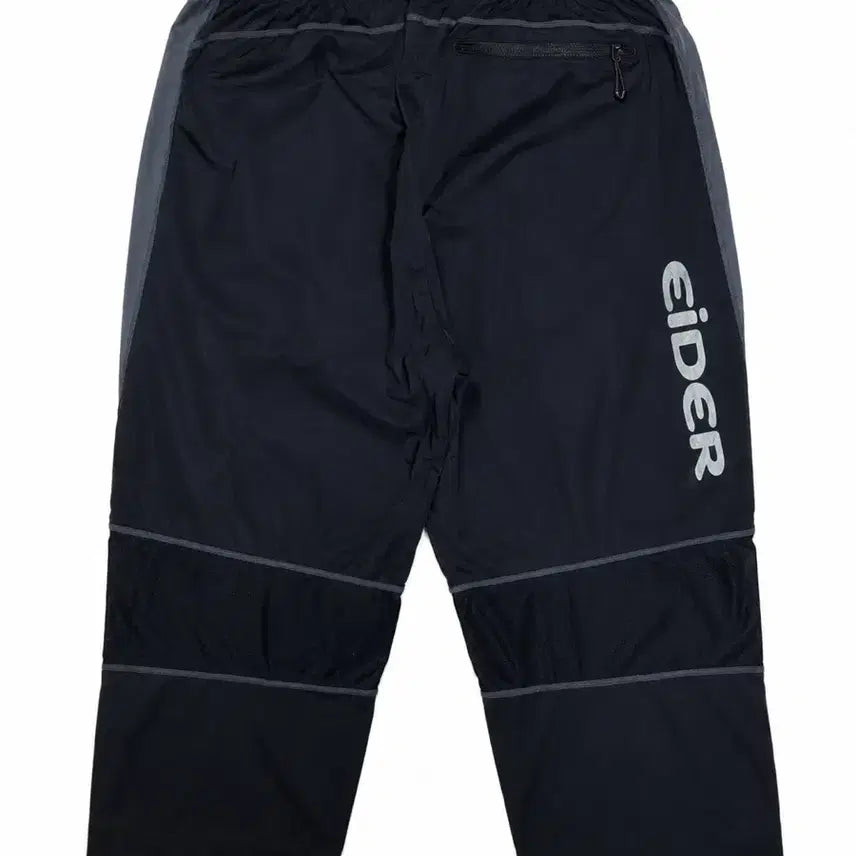 [BUNJANG] Eider 7-Point Length Pants Size 86 (29-30 inches) / 아이더 7부 팬츠 칠부바지 86 (29~30인치)