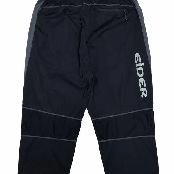 [BUNJANG] Eider 7-Point Length Pants Size 86 (29-30 inches) / 아이더 7부 팬츠 칠부바지 86 (29~30인치)