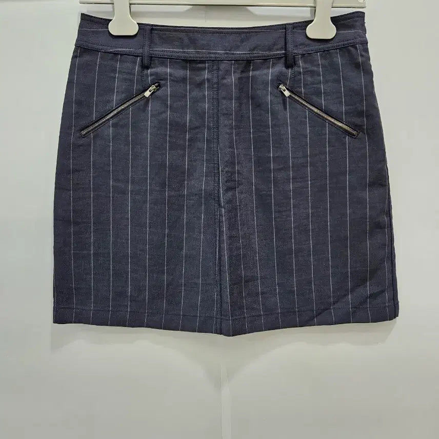 [BUNJANG] Armani Collezioni Skirt / 아르마니 꼴레지오니 스커트