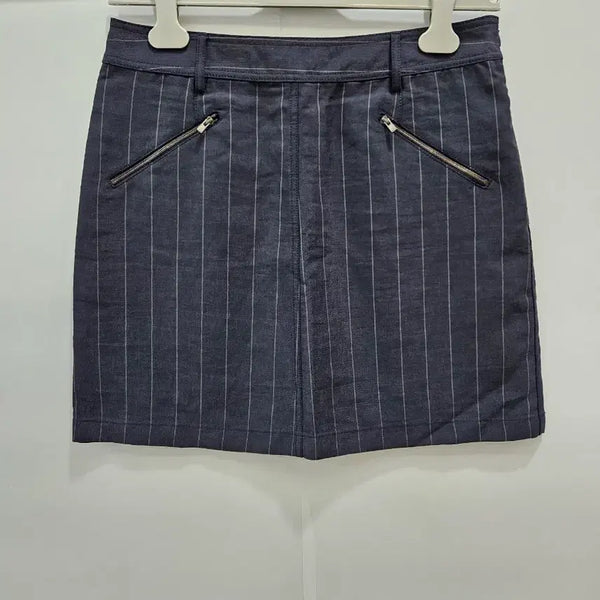 [BUNJANG] Armani Collezioni Skirt / 아르마니 꼴레지오니 스커트
