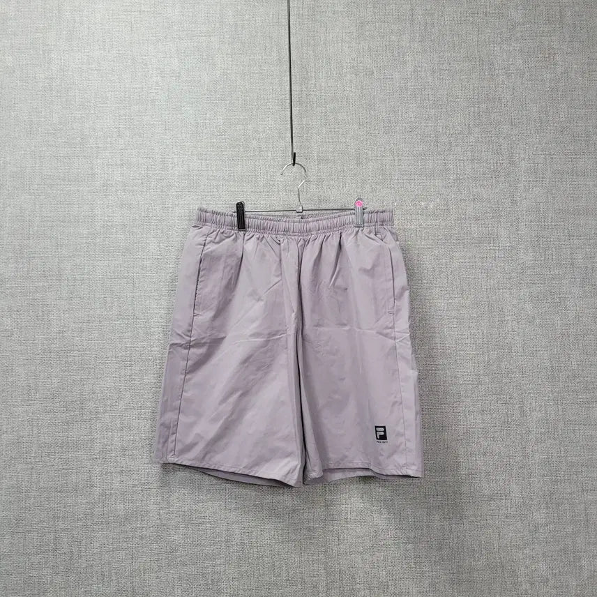 [BUNJANG] Fila Shorts Size 32 / ㄹ209 휠라 반바지 32